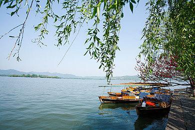 手工笔记本冒险！《RPG时间！莱特传说》3月10日发售